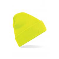 B45 Fluorescent Yellow