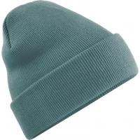 B45 Marine Green
