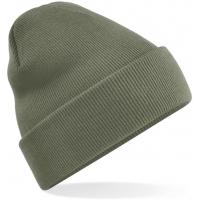B45 Olive Green