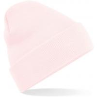 B45 Pastel Pink
