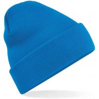 B45 Saphire Blue