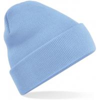 B45 Sky Blue