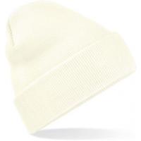 B45 Soft White
