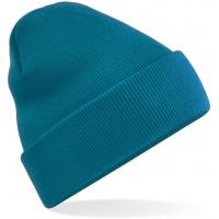 B45 Teal