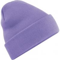 B45 Violet