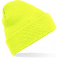 B45 kids flourscent yellow