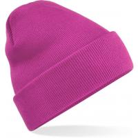 B45 kids fuchsia