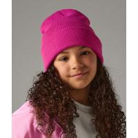 B45 kids image