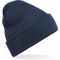 B45 kids navy
