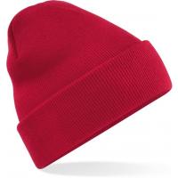 B45 kids red