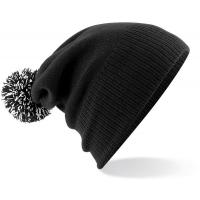 B450 black white
