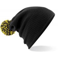 B450 black yellow