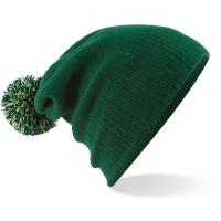 B450 bottle green off white