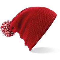 B450 classic red white