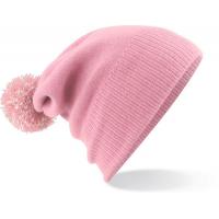 B450 dusky pink off white
