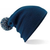 B450 french navy light grey