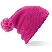 B450 fuchsia off white