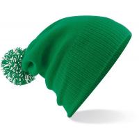 B450 kelly green white