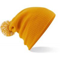 B450 mustard off white