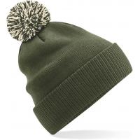 B450 olive green oatmeal