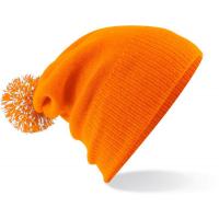 B450 orange white