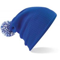 B450 royal blue white