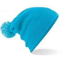 B450 surf blue off white