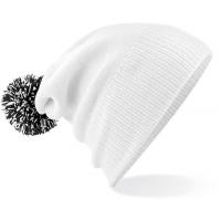 B450 white black