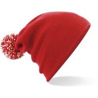 B450B bright red off white