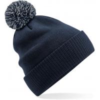 B450B french navy light grey