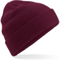 B50 N burgundy