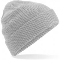 B50 N light grey