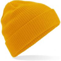 B50 N mustard