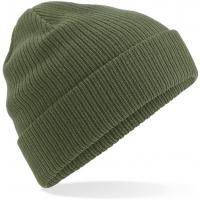 B50 N olive green