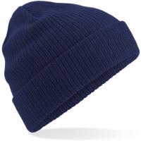B50 N oxford navy
