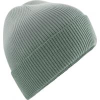 B533 dusty green dip dye