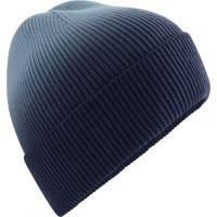 B533 navy dip dye