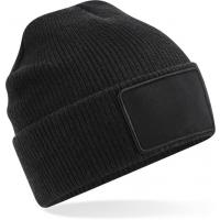 B540 black