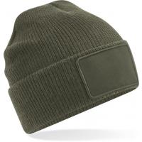 B540 military green