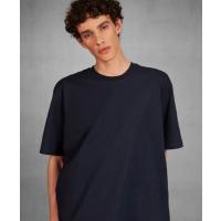 BC E220 T Oversized image man 165552
