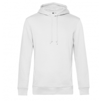 BC insp 01 white