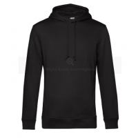 BC insp 02 black