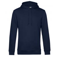 BC insp 03 navy blue