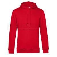 BC insp 04 red