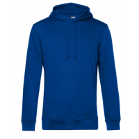 BC insp 05 royal