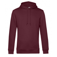 BC insp 06 burgundy