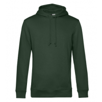 BC insp 07 forest green