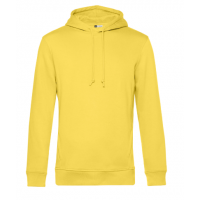 BC insp 09 yellow fizz