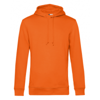 BC insp 10 pure orange