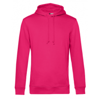 BC insp 11 magenta pink